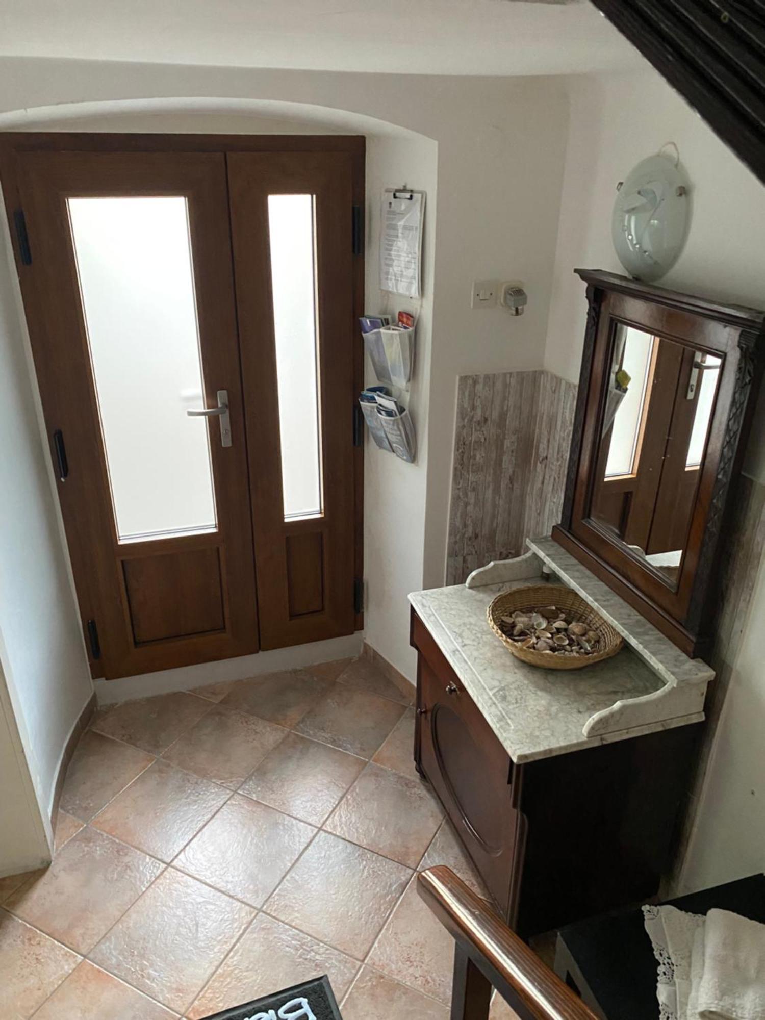 Apartment Rustic Jolly Premantura Exterior photo